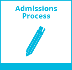 Admissions Process