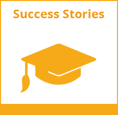 Success Stories