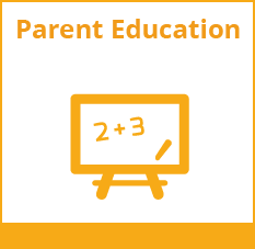 Parent Education